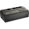 Image de APC Offline-USV-Anlage UPS BV1000I-GR 600 W (Reconditionné   Grade A) en occasion ou reconditionné