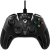 Image de Turtle Beach Recon Noir USB Gamepad PC en occasion ou reconditionné