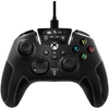 Image de Turtle Beach Recon  Controller   Filaire, Noire - Neuf en occasion ou reconditionné
