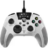 Image de Turtle Beach Recon  Controller   Filaire, Blanche - Neuf en occasion ou reconditionné