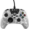 Image de Turtle Beach Recon  Controller   Camo - Arctique - Neuf en occasion ou reconditionné