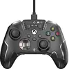 Image de TURTLE BEACH Controller Recon Cloud D4X, pour appareils Windows/Android, noir (00214476) en occasion ou reconditionné