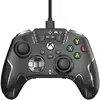 Image de Turtle Beach Recon Cloud Noir Bluetooth/USB Manette de jeu Analogique/Numérique Android, PC, Xbox, Xbox One, Xbox Series S, Xbox Series X - Neuf en occasion ou reconditionné