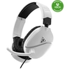 Image de Turtle Beach Recon 70 Casque filaire Gaming Blanc (00226403) en occasion ou reconditionné