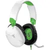Image de Turtle Beach RECON 70X - Casque - circum-aural - filaire - prise 3,5 mm - isolation phonique en occasion ou reconditionné
