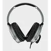 Image de Turtle Beach Recon 70 Casque Avec fil Arceau Jouer Noir, Argent en occasion ou reconditionné