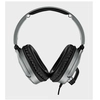Image de Turtle Beach Recon 70 Casque Avec fil Arceau Jouer Noir, Argent - Neuf en occasion ou reconditionné