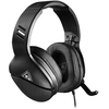 Image de Turtle Beach Recon 200 Casque Avec fil Arceau Jouer Noir - Neuf en occasion ou reconditionné