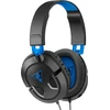 Image de Turtle Beach Ear Force Recon 50P - Casque - circum-aural - filaire en occasion ou reconditionné