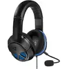 Image de Casque de jeu Turtle Beach Recon 150 Taille unique en occasion ou reconditionné