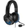 Image de Turtle Beach Recon 150 Casque Avec fil Arceau Jouer Noir - Neuf en occasion ou reconditionné