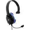Image de Turtle Beach Recon Chat - PS4  en occasion ou reconditionné