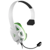 Image de Casque Turtle Beach Recon Chat (suisse) en occasion ou reconditionné