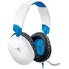 Image de Turtle Beach Recon 70P (blanc) en occasion ou reconditionné