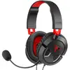 Image de Turtle Beach Recon 50PC Casque Gaming w/ 3.5mm Connexion pour PC, PS5, PS4, PS4 Pro, Xbox Series X, Xbox Series S et Xbox One et Appareils Mobiles avec prise 3,5 mm - Neuf en occasion ou reconditionné