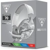Image de Turtle Beach Recon 70 Casque Avec fil Arceau Jouer Gris, Blanc en occasion ou reconditionné