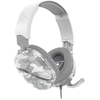 Image de Turtle Beach Recon 70 Arctic Camo Casque Avec fil Arceau Jouer Gris, Blanc - Neuf en occasion ou reconditionné