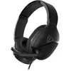 Image de Turtle Beach Recon 200 GEN 2 Sch Over-Ear Stereo Gaming-Headset (casque de jeu stéréo) en occasion ou reconditionné