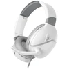 Image de Turtle Beach Recon 200 GEN 2 Wei Casque de jeu stéréo supra-auriculaire en occasion ou reconditionné
