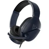 Image de Turtle Beach Casque Recon  200 Gen 2 - Bleu Nuit en occasion ou reconditionné