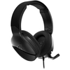 Image de Turtle Beach Recon 200 GEN 2 Casque Avec fil Arceau Jouer Noir - Neuf en occasion ou reconditionné