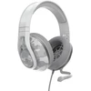 Image de Casque de jeu Turtle Beach Recon 500 Arctic Camor en occasion ou reconditionné