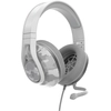 Image de Turtle Beach Recon 500 Casque Avec fil Arceau Jouer Blanc - Neuf en occasion ou reconditionné