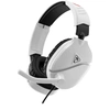 Image de Turtle Beach Recon 70, filaire, 20 - 20 000 Hz, gaming, 232 g, casque, noir, blanc en occasion ou reconditionné