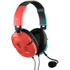 Image de Turtle Beach Casque Recon 50 Rouge/Bleu - Neuf en occasion ou reconditionné
