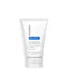 Image de Neostrata Resurface Crème Glycolique Lissante pour le Teint Irrégulier 40 g