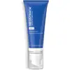 Image de Neostrata Skin Active Régénérant Cellulaire Intense Repair pour Peaux Matures 50 g
