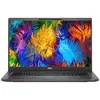 Image de Dell Latitude 7400 - Core i5 Gen 8 - 16Go RAM - 256Go SSD - Linux - Bon état en occasion ou reconditionné