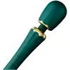 Image de Stimulateur Wand Kyro