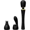 Image de Stimulateur Wand Kyro