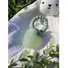 Image de Grignoteuse Petit Bout vert