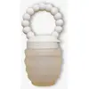 Image de Grignoteuse Petit Bout blanc
