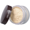 Image de Laura Mercier Poudre Libre Fixatrice Transparente 29 g (nuances variées) - Translucent