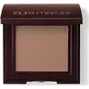 Image de Laura Mercier Fard à Paupières Mat [2,6 g] (Différentes Teintes) - Cafe Au Lait