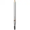 Image de Laura Mercier Crayon à Sourcils [1,17 g] (Différentes Teintes) - Blonde