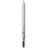 Image de Laura Mercier Crayon à Sourcils [1,17 g] (Différentes Teintes) - Ash Blonde