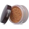 Image de Laura Mercier Poudre Libre Fixatrice Transparente 29 g (nuances variées) - Medium Deep