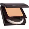 Image de Laura Mercier Poudre Fixatrice Compacte (Différentes Teintes) - Medium Deep