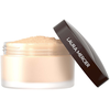 Image de Laura Mercier Poudre Libre Fixatrice Transparente Format Voyage 9,3 g (nuances variées) - Translucent