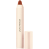 Image de Laura Mercier Petal Soft Crayon pour les Lèvres 1,6 g (nuances variées) - Jeanne