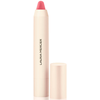 Image de Laura Mercier Petal Soft Crayon pour les Lèvres 1,6 g (nuances variées) - Maia