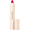 Image de Laura Mercier Petal Soft Crayon pour les Lèvres 1,6 g (nuances variées) - Louise