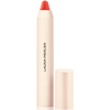 Image de Laura Mercier Petal Soft Crayon pour les Lèvres 1,6 g (nuances variées) - Agnes