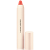 Image de Laura Mercier Petal Soft Crayon pour les Lèvres 1,6 g (nuances variées) - Leonie