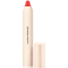 Image de Laura Mercier Petal Soft Crayon pour les Lèvres 1,6 g (nuances variées) - Adele