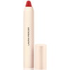 Image de Laura Mercier Petal Soft Crayon pour les Lèvres 1,6 g (nuances variées) - Chloe